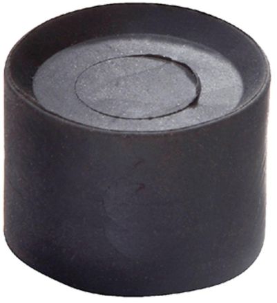 Wiska 10064468 VFD 50 M50x1,5 black locking seal