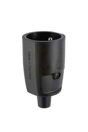 ABL Sursum 100000061 Comp 1565 F/B PP BS sw coupling