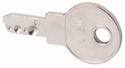 Eaton M22-ES-MS1 Key, MS1 , 216416