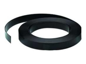 RITTAL 5501895 cover magnetic