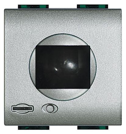 Bticino NT4654N IR receiver 2m Light Tech