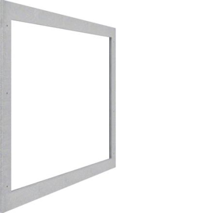 Hager FZ305N fire protection compensation frame 1345x1295x51mm