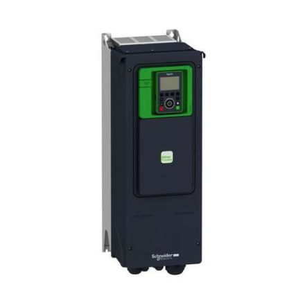 Schneider Electric ATV650D11N4 ATV650 11 kW/15 HP 380-480V IP55 frequency converter