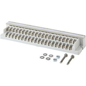 Hensel FK5220 20 DA telecommunication AL screw connection