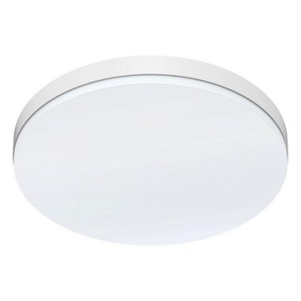 EVN AP35300125 3-4-5700K max. 3200lm R ws IP54 15W-30W LED ceiling light LB23