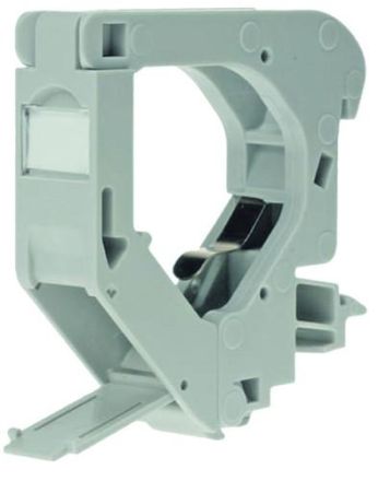 PROTEC.net 05300703 PNHMG DIN rail module housing