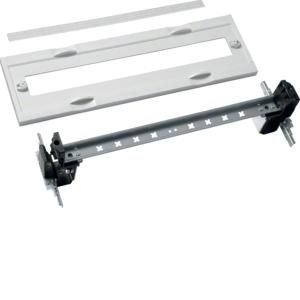 Hager UD12B3 building block 150x500mm 1x24PLE