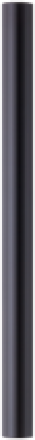 Murrelektronik 4000-76070-0000918 800mm for Modlight50/70 Pro aluminum tube
