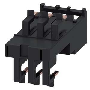 Siemens 3RA2921-2AA00 connection module