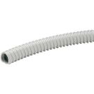 Legrand 385155 Fx 16 hose Ral7035