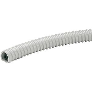 Legrand 385155 Fx 16 hose Ral7035