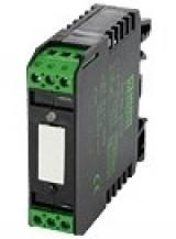 Murrelektronik 51620 RMI 24VAC/DC 15A output relay