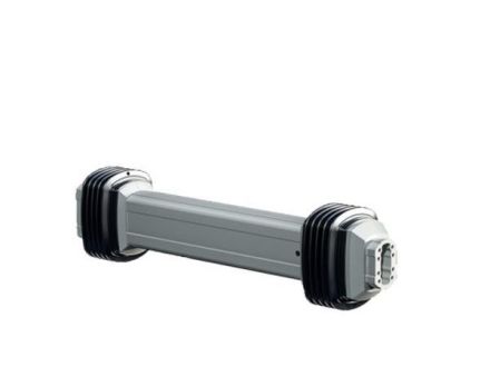 RITTAL 6212060 CP height adjustable CP 120/60 support arm