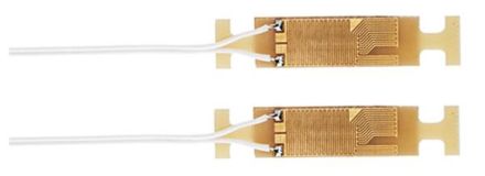 Eberle 000193683000 Dew sensor TS 193683 Cable length: 10 meters