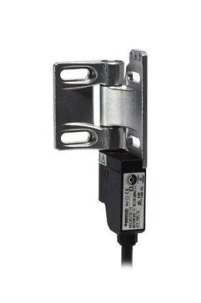 Bernstein 6019390022 SHS3-U15Z-KA 5 R safety switch hinge
