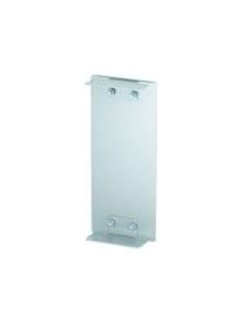 OBO Bettermann GA-E90210EL end piece, 6279673