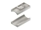 Niedax GW34 GW 34 counter pans