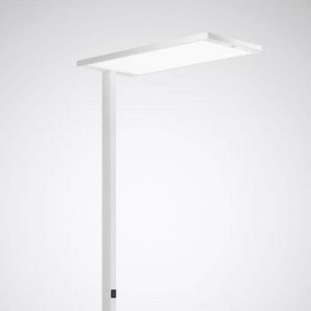 Trilux 7940758 LuceoS S G2 PAW-IL 150-840 ETDS 01 LED floor lamp, white