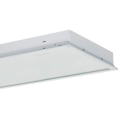 Ridi Leuchten 0850459 EIHLS-L 354/1230-840 SB LED recessed light