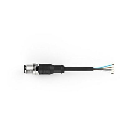 Bernstein 6075689092 SFW-M12B5/AW-2PU A