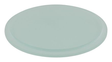 EVN PC671024888 1371lm matt for PC67102402 cover glass