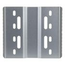 LEDVANCE Osram 4099854215612 LN INV INLINE CONNECTOR connector