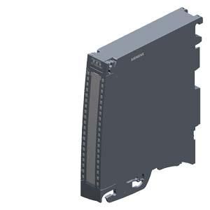 Siemens 6ES7531-7QD00-0AB0 Analog input module SIMATIC S7-1500