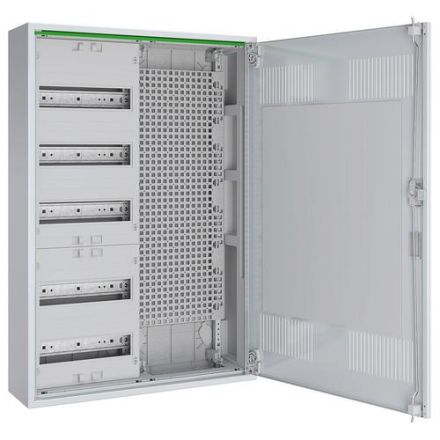 ABN ABNRM205M03 AP FB2 BH5 Media door 60TE REG field distributor