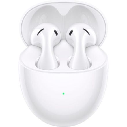 HUAWEI 40-55-8349 FreeBuds 5, headphones