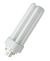 LEDVANCE Osram DULUX T/E 42W/827 compact lamp GX24q-4 42W INTERNA