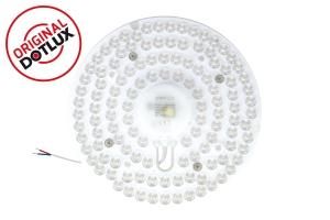 DOTLUX 3380-030170 LED replacement module QUICK-FIXplus 24W 3000K