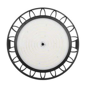 LEDVANCE Osram HIGH BAY LED 165W HIGH BAY LED 165W/6500K 70DEG IP65