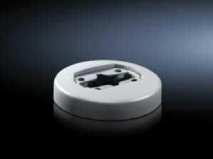 RITTAL 6206320 Fastening for support connection system 60 d130mm