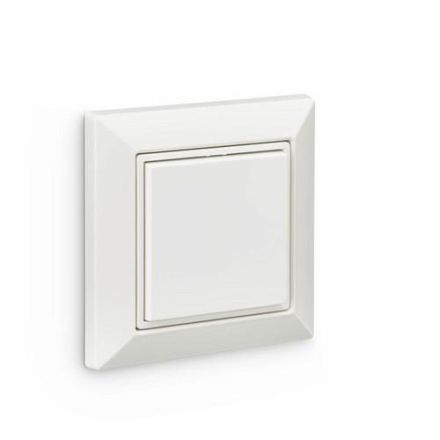 Philips 27377100 Lighting UID8470/10 ZGP Switch Dim 2B radio switch