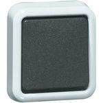 Hochköpper 00300441 B 626 WAB OD AP-changeover switch