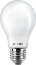 Philips 32475600 MAS LEDBulb DT5.9-60W E27 927 A60 FR G LED bulb