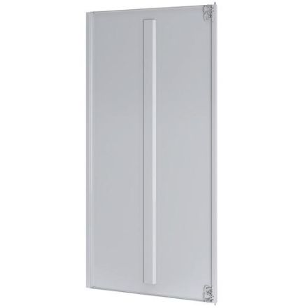 ABN ABNRY207T00 R-GehBH7 FB2 o.SE left door b.3/4 field.Geh replacement door