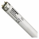 Feilo Sylvania 0000150 F30W/GRO T8 Grolux fluorescent lamp