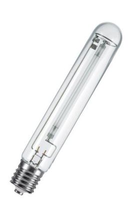 LEDVANCE Osram PLANTASTAR 600 special lamp E40 600W for greenhouse