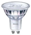 Philips 35885000 CorePro LEDspot 4-50W GU10 840 36D DIM LED lamp