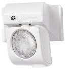 Finder 18.A1.8.230.0000 motion detector