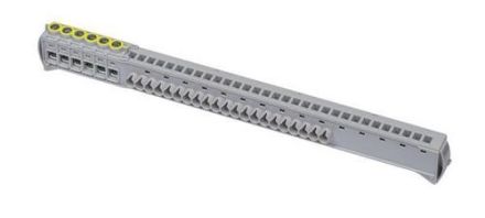 ABN AZUPE 6X16+21X4QMM UP/HW AMIGO PE terminal