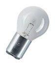 LEDVANCE Osram SIG 1260 UE 10V 20W signal lamp BA15s 10V 20W