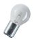 LEDVANCE Osram SIG 1260 UE 10V 20W signal lamp BA15s 10V 20W