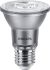 Philips 44314300 MAS LEDspot VLE D 6-50W 940 PAR20 40D LED lamp