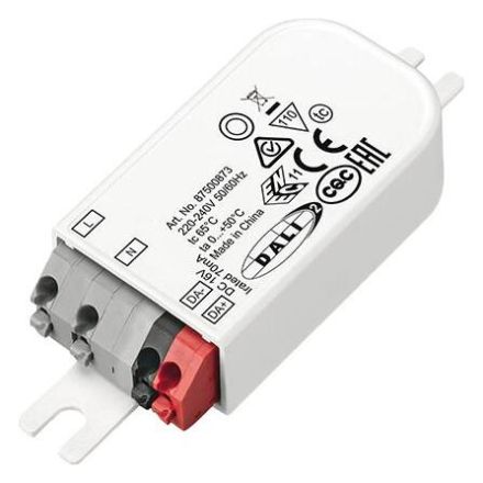 Dotlux 5119 70mA DALI power supply