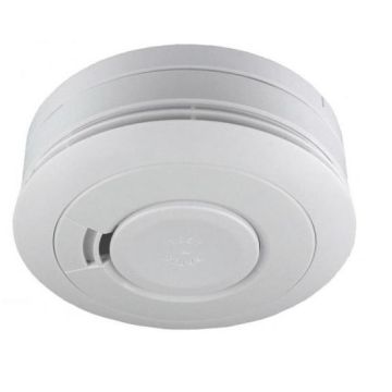 Ei Electronics Smoke Alarm Ei650iW 3V Lithium 10-Year