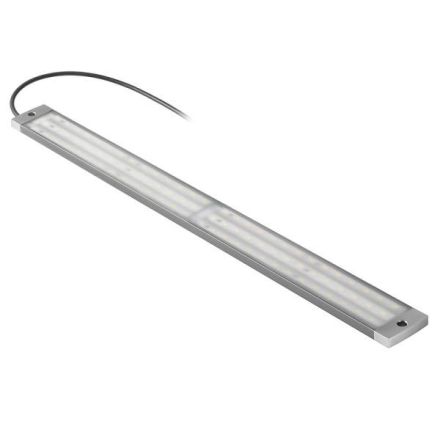 Weidmüller 2535840000 WIL-450-W-XXXX-5.0US LED lamp