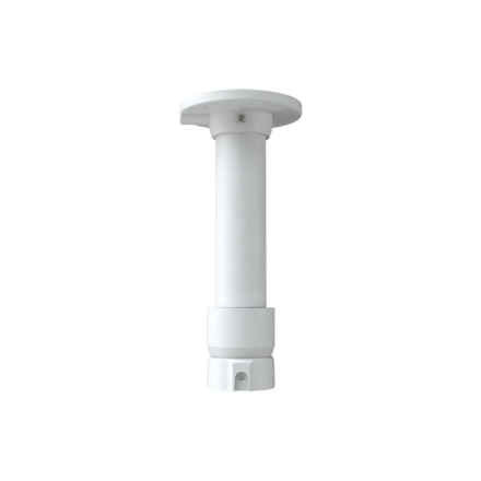 Comelit Group Germany CMA-PTZA Advance PTZ ceiling mount