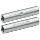 Klauke 224R n. DIN 25qmm rm/sm 35qmm se 70mm AL press connector